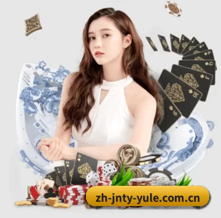 走向世界 - 用户数突破千万,业务覆盖东南亚、北美等地区,成为亚洲领先的综合休闲娱乐平台。